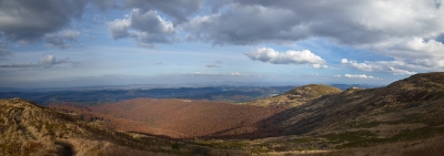 Przed zachodem pod Haliczem : Przed zachodem pod Haliczem